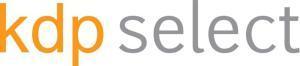 kdp select