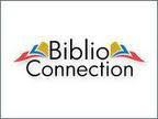 Biblio Connection