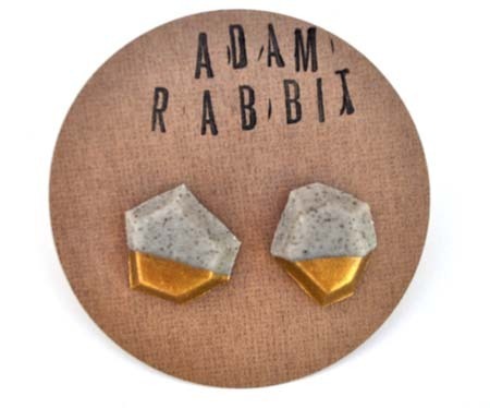 AdamRabbit