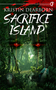 sacrifice-island