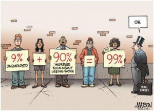 99math