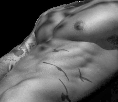  photo 60bb28a8-eb5d-44f7-afbc-82cf3d032677_zps5b0335df.jpg