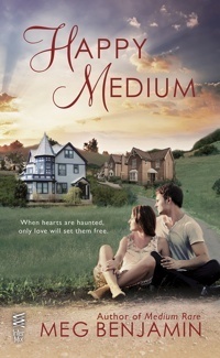 HappyMedium72
