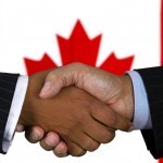 Canada is already tackling issues like generational change and workforce diversity