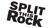 SplitRock_red_logo