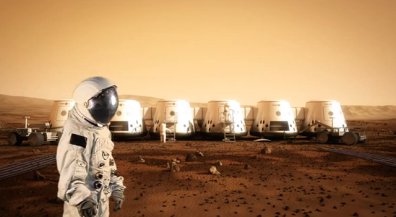 mars_one2