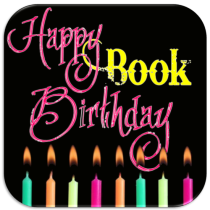 book-bday