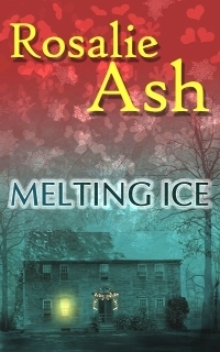 Melting Ice