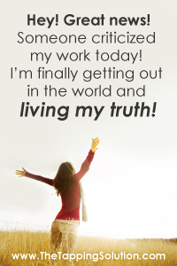 email-criticized-quote