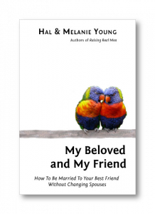 MBMF Front Cover With Shadow