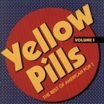 Yellow Pills Vol 1