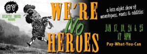 WereNoHeroes