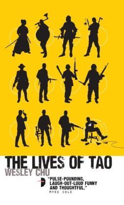 tao