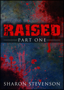 Raised
