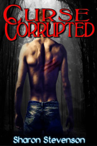 Curse Corrupted
