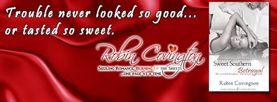 RobinCovington_FB1213 (1)