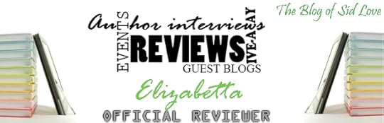  photo EsGRBanner_zps4329b803.jpg