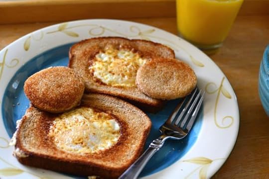 eggs-in-basket