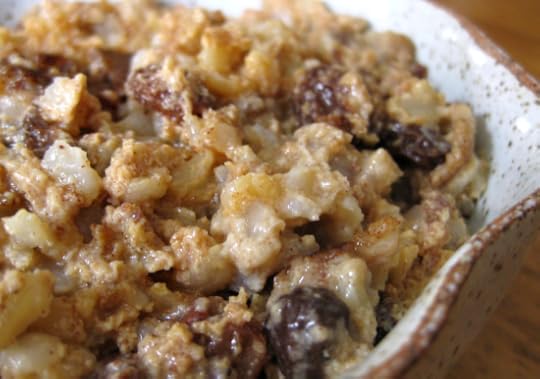 brown-rice-protein-pudding