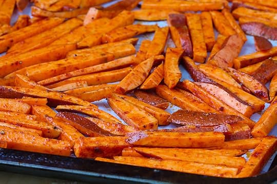 sweet-potato-fries