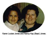 karenjones-27