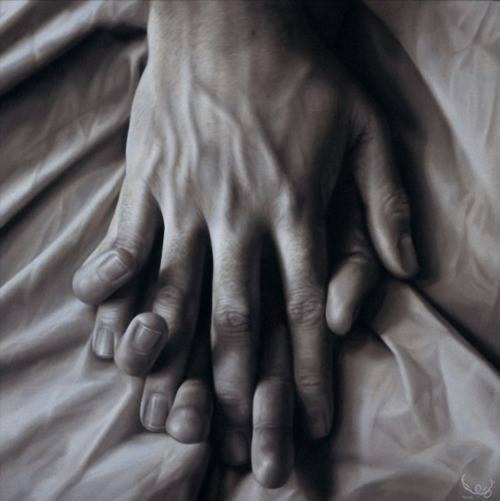  photo 8146989_zpsec052101.jpg