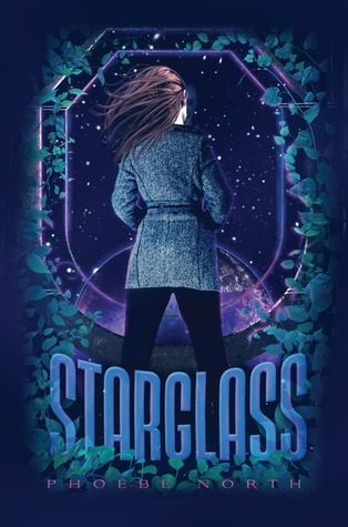 Starglasscover