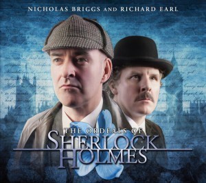 BigFinish1