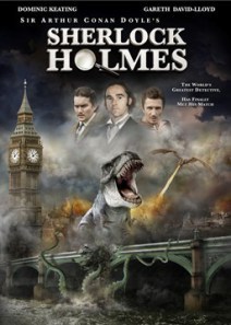 AsylumSherlock1