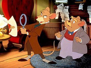 GreatMouseDetective1