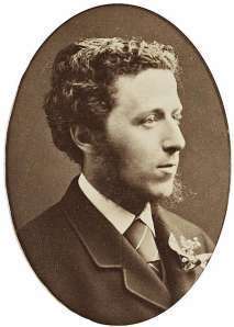 JosephBell1