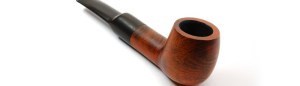 cropped-pipe2.jpg