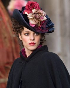 Irene_Adler