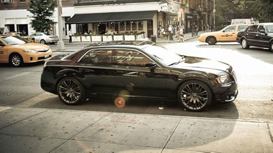 2014_Chrysler_300_John_Varvatos