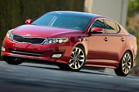 2014-Kia-Optima-Hybrid