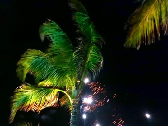 st barts 3