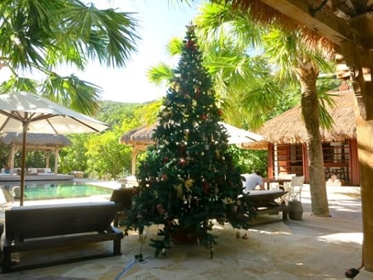 st barts 10