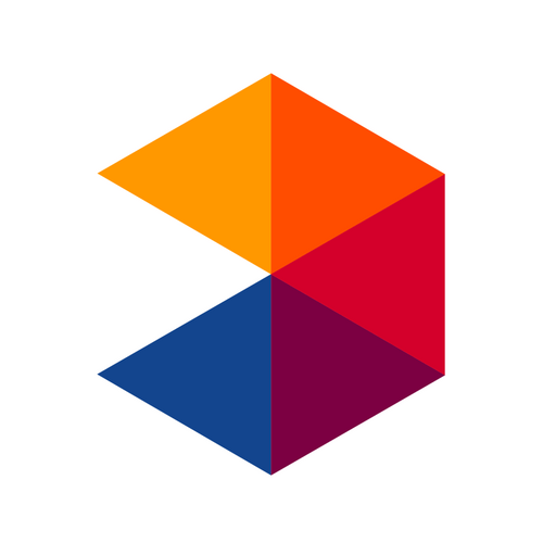 Memrise Logo