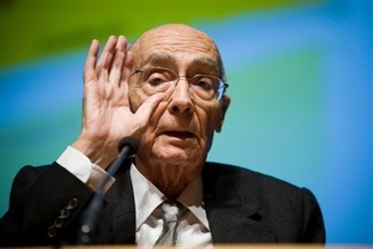 Saramago deixa de ser publicado pela Caminho