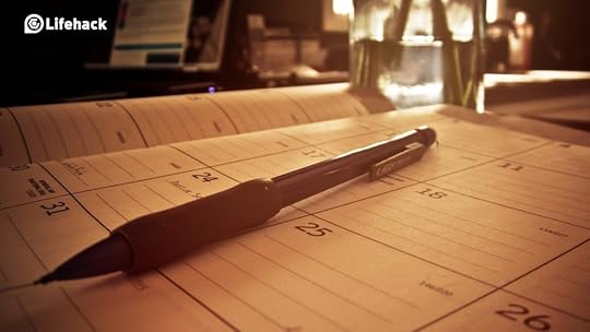 7-Business-Insights-to-Build-an-Astute-Life-Plan