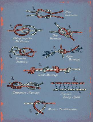 Photograph: Jens Bonnke