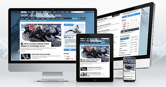 sochi winters site - Indexes - Four screens.jpg