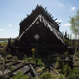 church2