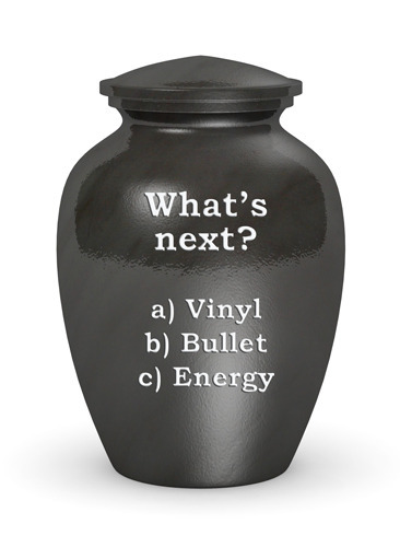 uses for cremated remains