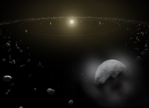 ceres_2