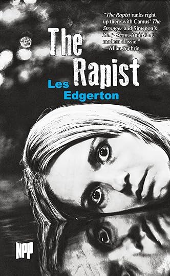 http://www.amazon.com/Rapist-Edgerton-ebook/dp/B00BOXQVF0/ref=sr_1_1_title_0_main?s=books&ie=UTF8&qid=1390504759&sr=1-1&keywords=The+Rapist+by+les+edgerton