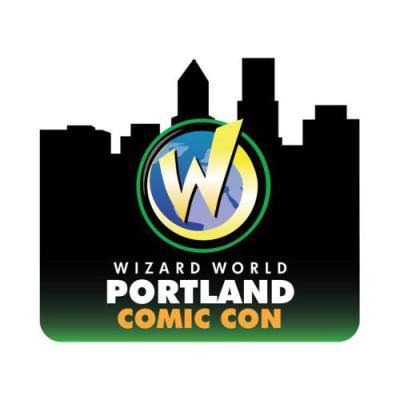 2014-wizard-world-portland-comic-con