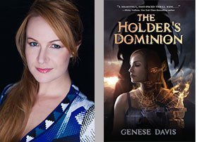 genese-davis-st-louis-comic-con