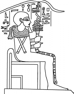 ptah