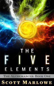 FiveElements